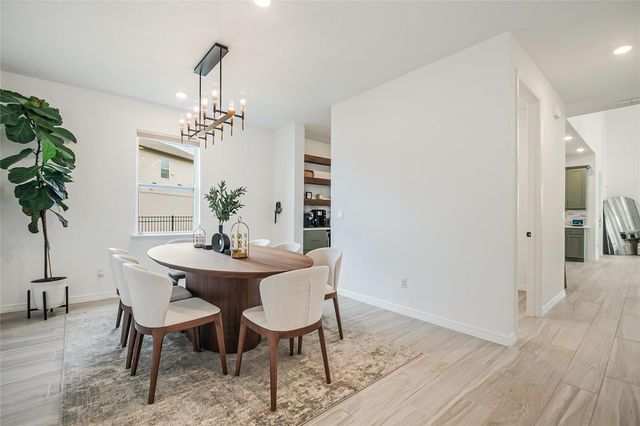 2218 GOLD DUST DRIVE, Clermont, FL 34715