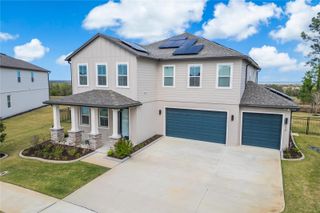 2218 GOLD DUST DRIVE, Clermont, FL 34715