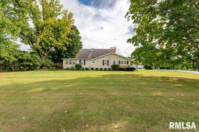 404 HIGHVIEW Road, East Peoria, IL 61611