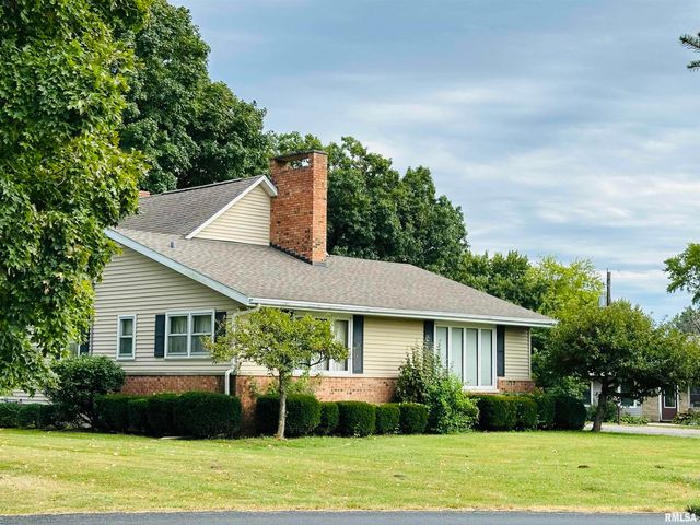 404 HIGHVIEW Road, East Peoria, IL 61611