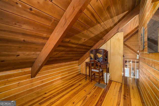 517 Ridge Road, Blue Ridge, GA 30513