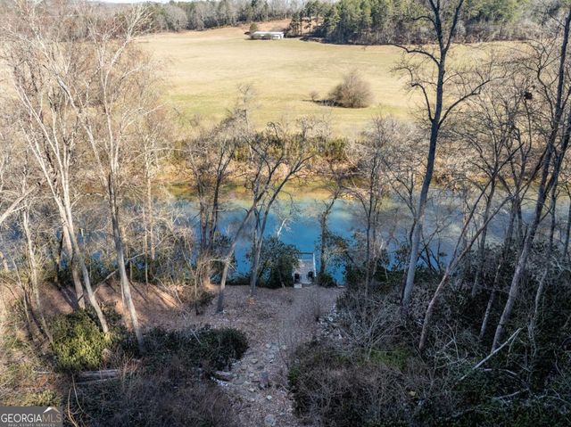 517 Ridge Road, Blue Ridge, GA 30513