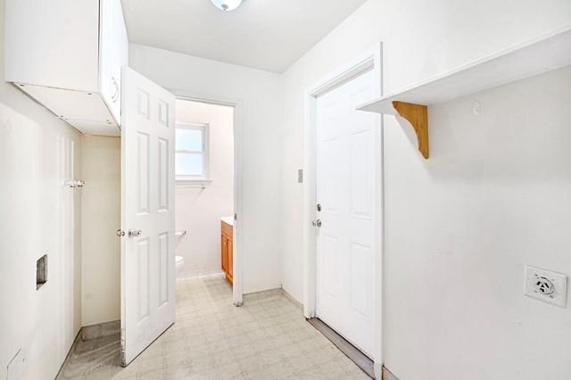 4656 N 5th Street, Fresno, CA 93726