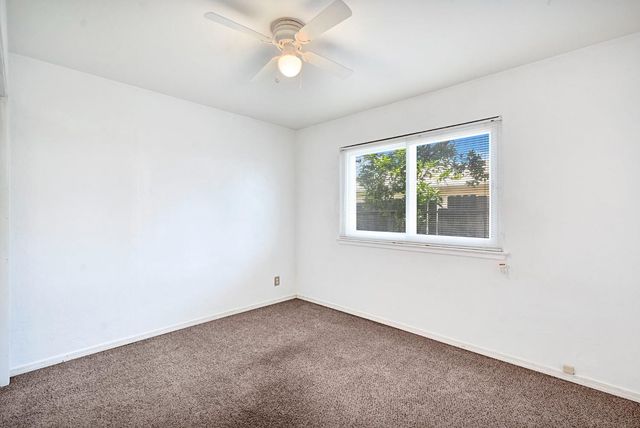 4656 N 5th Street, Fresno, CA 93726