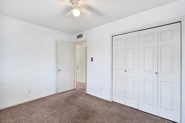 4656 N 5th Street, Fresno, CA 93726