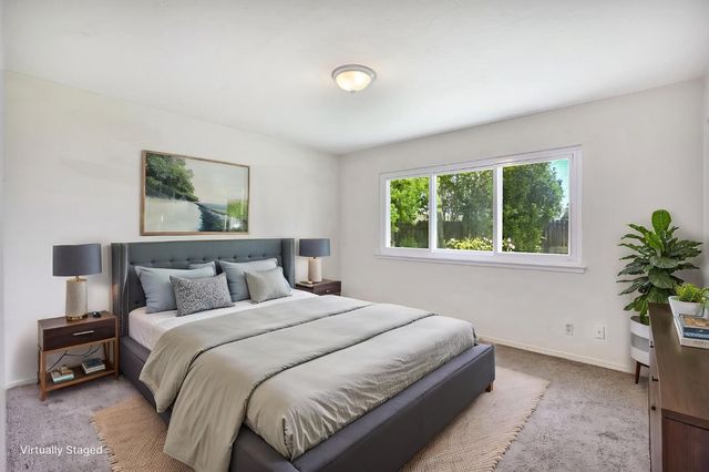 4656 N 5th Street, Fresno, CA 93726
