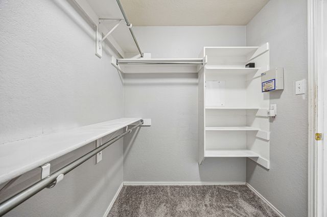 11361 Clover Knoll Drive, Frisco, TX 75035