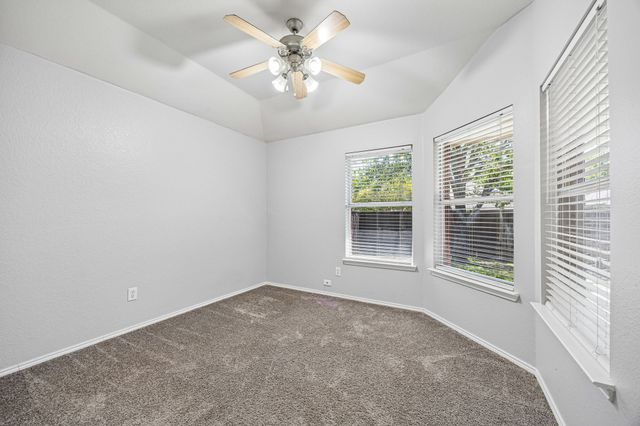 11361 Clover Knoll Drive, Frisco, TX 75035