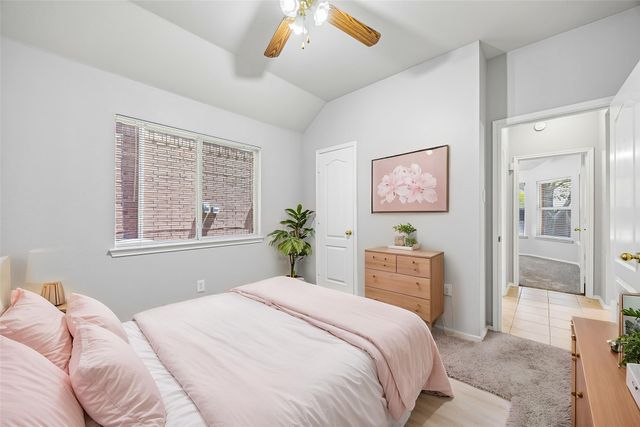 11361 Clover Knoll Drive, Frisco, TX 75035