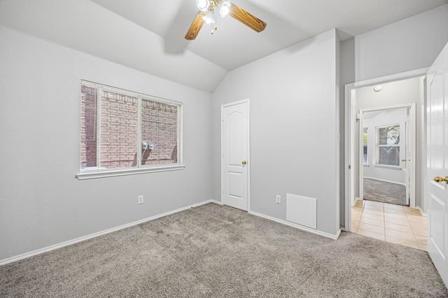 11361 Clover Knoll Drive, Frisco, TX 75035