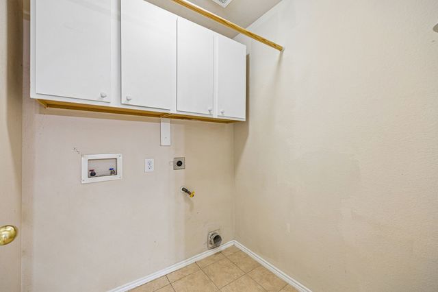 11361 Clover Knoll Drive, Frisco, TX 75035