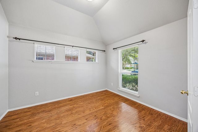 11361 Clover Knoll Drive, Frisco, TX 75035