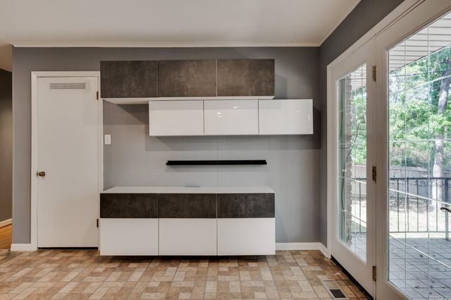 4400 Arlington Drive, North Little Rock, AR 72116