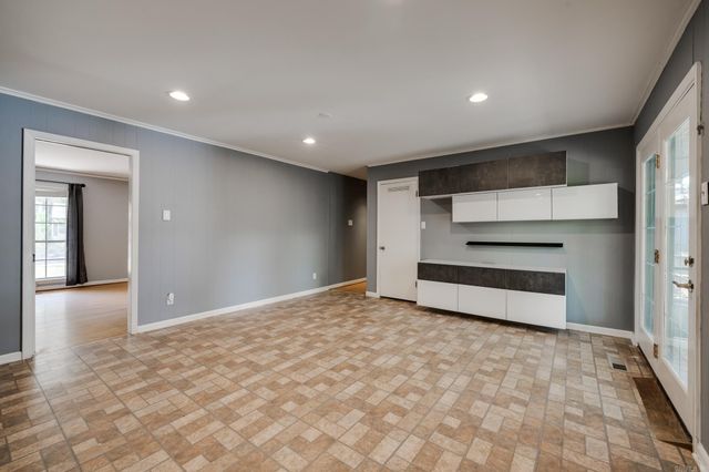 4400 Arlington Drive, North Little Rock, AR 72116