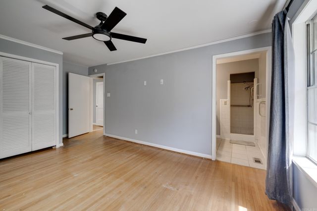 4400 Arlington Drive, North Little Rock, AR 72116