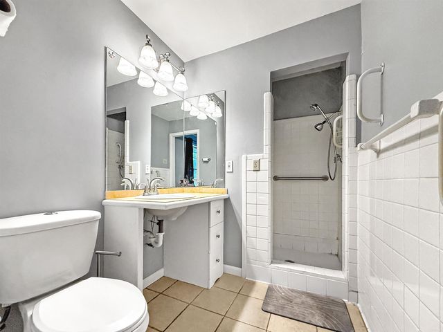 4400 Arlington Drive, North Little Rock, AR 72116