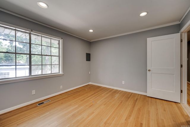 4400 Arlington Drive, North Little Rock, AR 72116