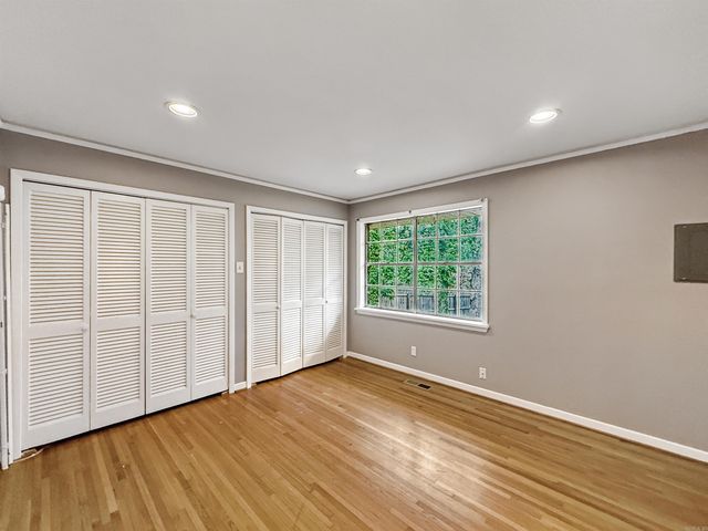 4400 Arlington Drive, North Little Rock, AR 72116