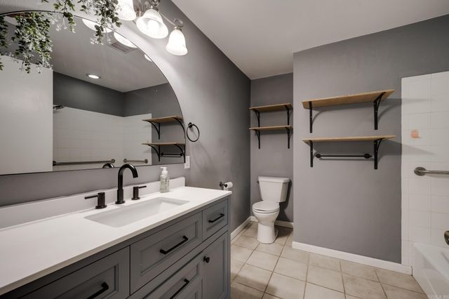 4400 Arlington Drive, North Little Rock, AR 72116