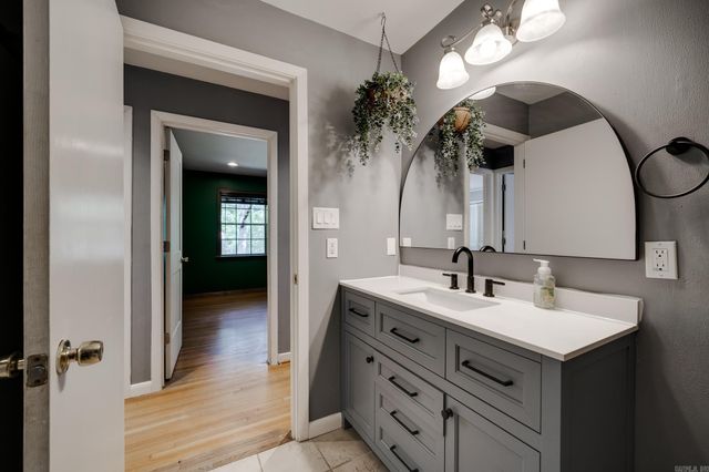 4400 Arlington Drive, North Little Rock, AR 72116