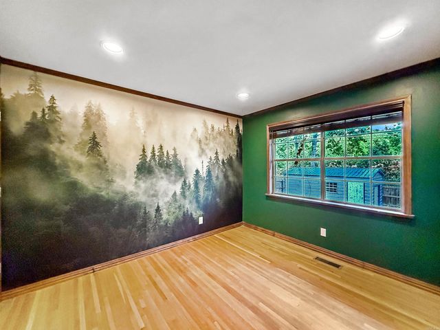 4400 Arlington Drive, North Little Rock, AR 72116