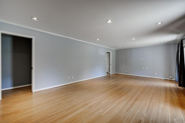 4400 Arlington Drive, North Little Rock, AR 72116