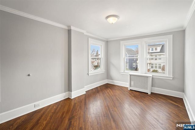 23 Tiffany Place, Irvington, NJ 07111