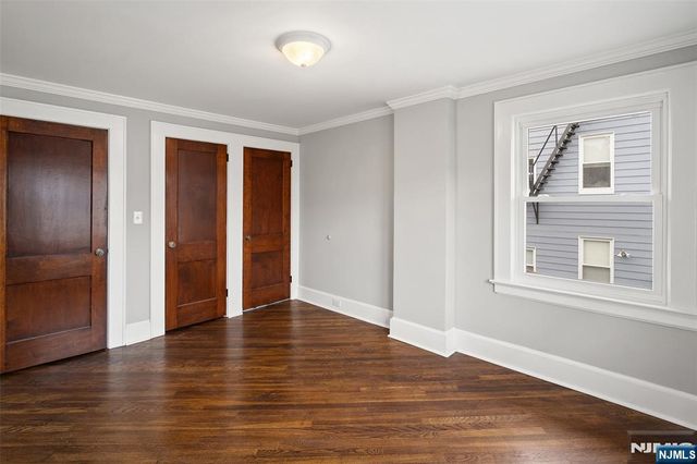 23 Tiffany Place, Irvington, NJ 07111