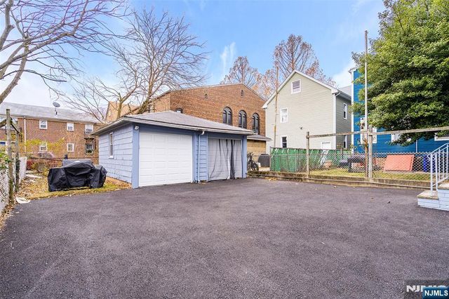 23 Tiffany Place, Irvington, NJ 07111