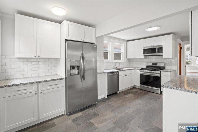 23 Tiffany Place, Irvington, NJ 07111