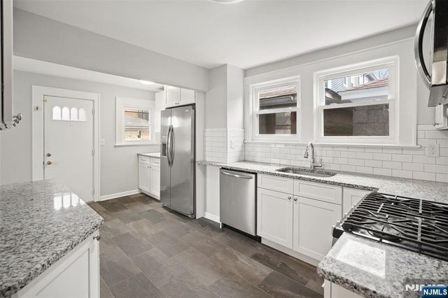 23 Tiffany Place, Irvington, NJ 07111