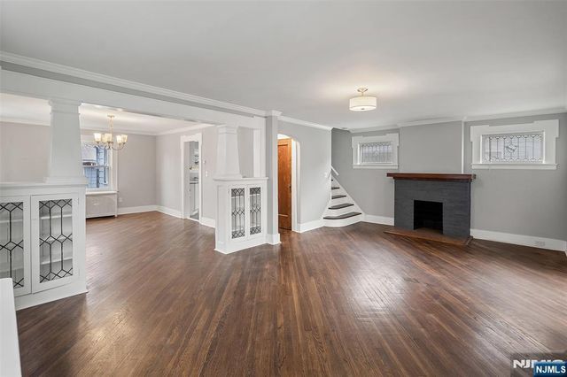 23 Tiffany Place, Irvington, NJ 07111