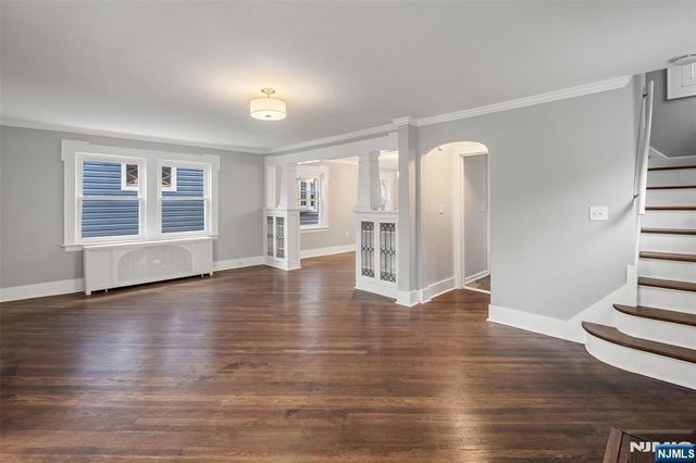 23 Tiffany Place, Irvington, NJ 07111