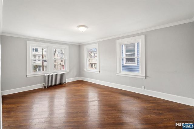 23 Tiffany Place, Irvington, NJ 07111