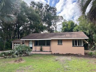 1016 NE 6TH STREET, Ocala, FL 34470