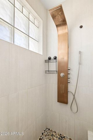 4242 E SHEENA Drive, Phoenix, AZ 85032