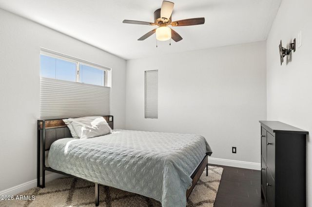 4242 E SHEENA Drive, Phoenix, AZ 85032