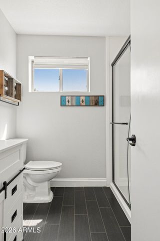 4242 E SHEENA Drive, Phoenix, AZ 85032