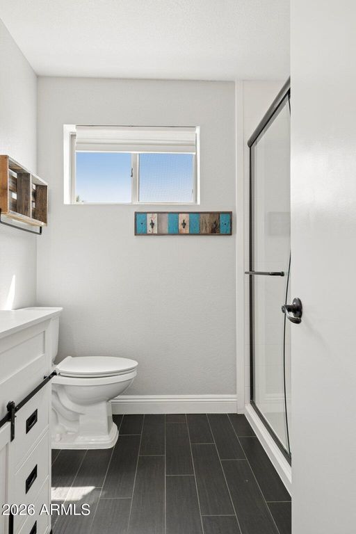 Image 13 of property listing at 4242 E SHEENA Drive, Phoenix, AZ 85032