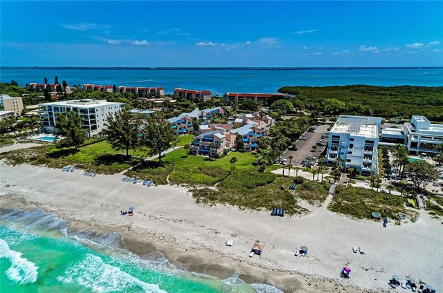 4725 GULF OF MEXICO DRIVE 309, Longboat Key, FL 34228