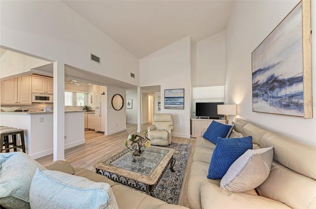 4725 GULF OF MEXICO DRIVE 309, Longboat Key, FL 34228