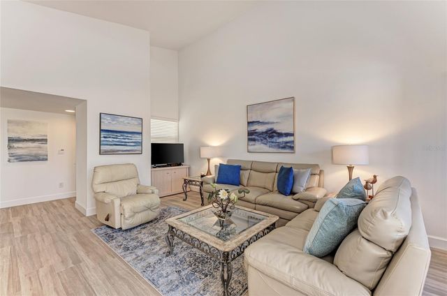 4725 GULF OF MEXICO DRIVE 309, Longboat Key, FL 34228