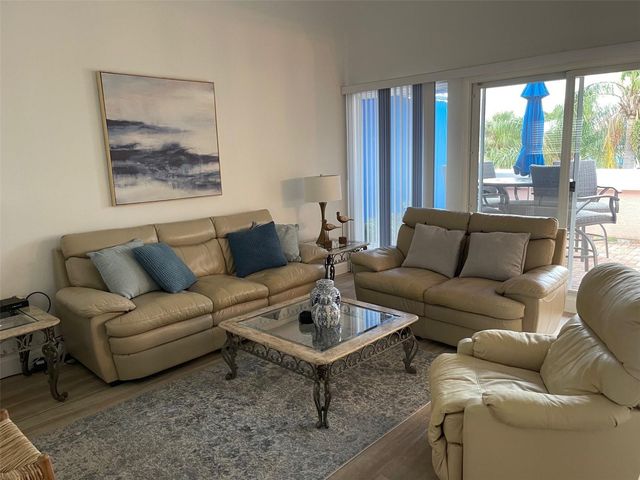 4725 GULF OF MEXICO DRIVE 309, Longboat Key, FL 34228