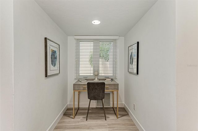 4725 GULF OF MEXICO DRIVE 309, Longboat Key, FL 34228