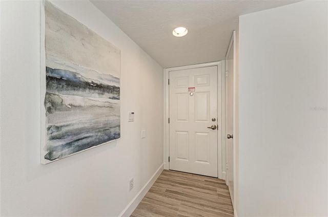 4725 GULF OF MEXICO DRIVE 309, Longboat Key, FL 34228