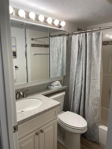 4725 GULF OF MEXICO DRIVE 309, Longboat Key, FL 34228