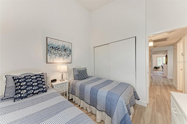 4725 GULF OF MEXICO DRIVE 309, Longboat Key, FL 34228