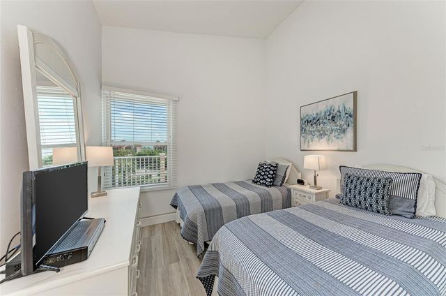 4725 GULF OF MEXICO DRIVE 309, Longboat Key, FL 34228