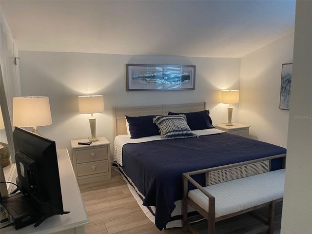 4725 GULF OF MEXICO DRIVE 309, Longboat Key, FL 34228