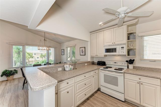 4725 GULF OF MEXICO DRIVE 309, Longboat Key, FL 34228